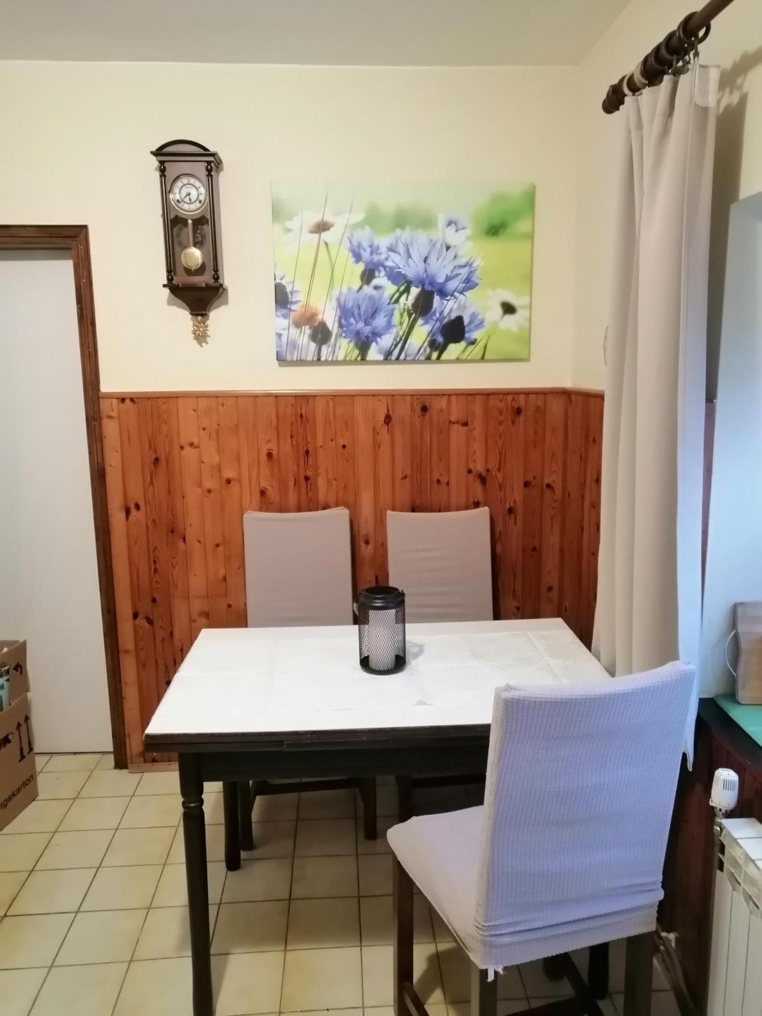 Holiday Home Nada I Milan Lovinac  Εξωτερικό φωτογραφία
