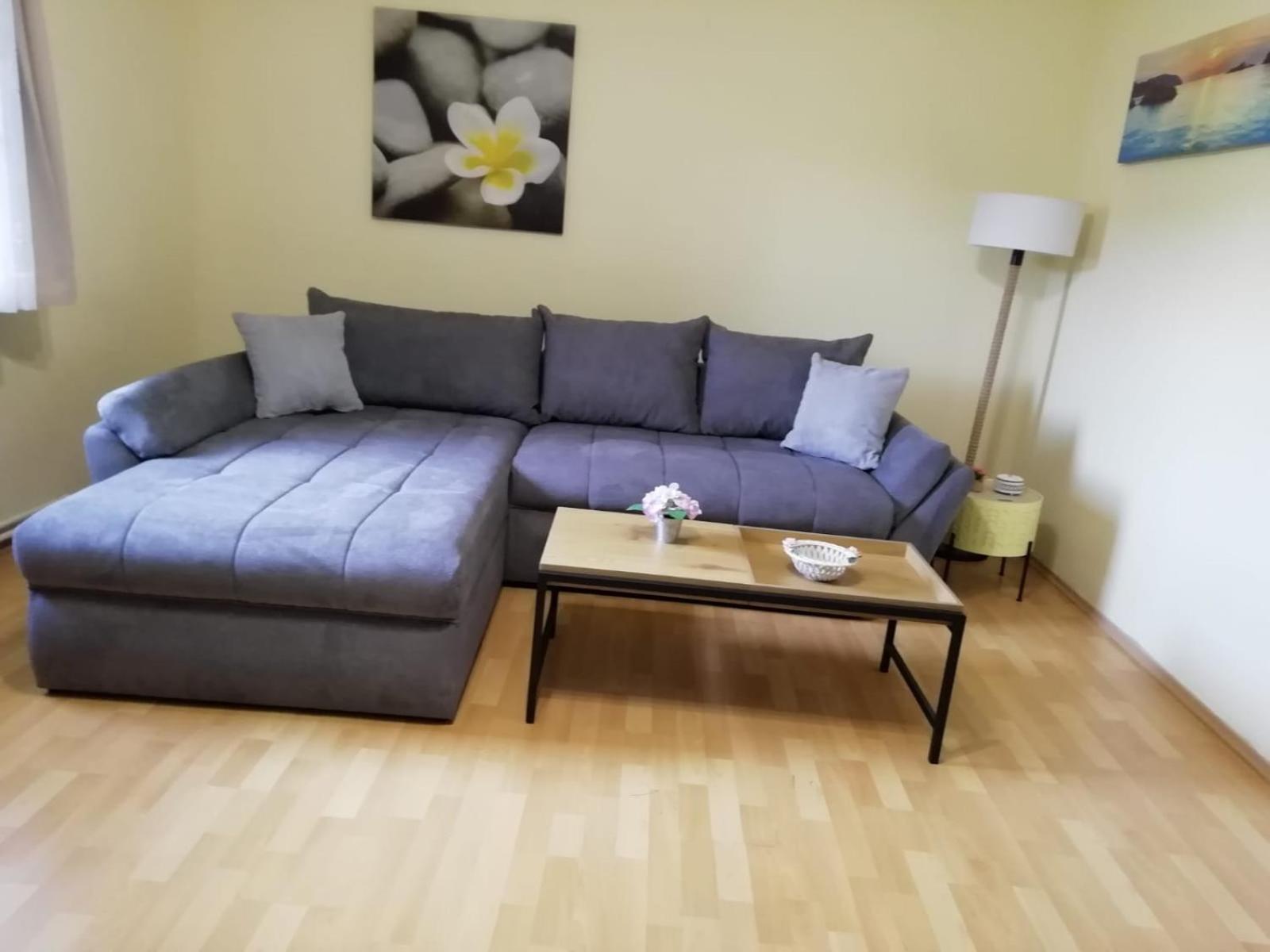 Holiday Home Nada I Milan Lovinac  Εξωτερικό φωτογραφία